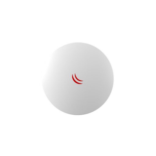 رادیو وایرلس میکروتیک Mikrotik - DynaDish 5-2
